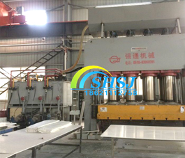 SMC epoxy resin...